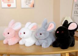 ☆汪汪鼠☆【3尺寸】白蘿蔔抱枕 菜頭娃娃 仿真食物抱枕 玩偶 午睡枕 靠墊 聖誕禮物 生日禮物 親子館餐廳布置裝潢 歷史價格詳細信息