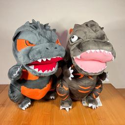 Q哥 真5D滿版保護貼 玻璃貼 適用iPhone 14 13 12 11 Pro Max XS SE3 7 8 A58 歷史價格詳細信息