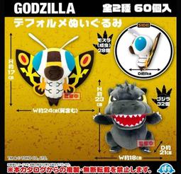 現貨-2種戴法-貓眼石愛心仿舊雕環 米粒鍊條 項鍊【951052】 歷史價格詳細信息