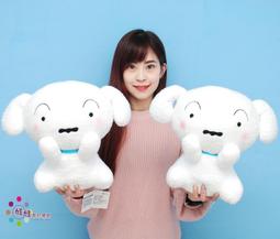 蠟筆小新大娃娃 正版授權 鱷魚小新 超大蠟筆小新娃娃 新之助玩偶 小新大娃娃 鱷魚阿山 小新絨毛玩偶 歷史價格詳細信息