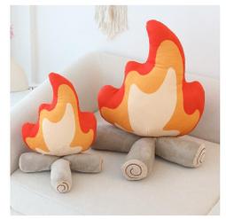 ☆汪汪鼠☆【2尺寸】麻雀與烏鴉 娃娃 玩偶 抱枕  聖誕禮物 交換禮物 生日送禮 歷史價格詳細信息