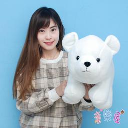 白雪北極熊：*大科學 (第二十五期) (導讀手冊+導讀CD) (特價書)  小書蟲童書坊 歷史價格詳細信息