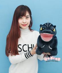 【Q哥】龍盾 iPhone 15 Pro MagSafe磁吸充電支架 防摔手機殼 歷史價格詳細信息