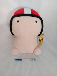 (M60)貓王 / Elvis Presley / 30首冠軍全紀錄 精選專輯《絕版二手CD》~實圖拍~ 歷史價格詳細信息