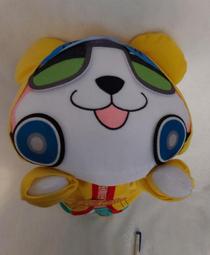 i12 ppt演講筆伸縮教鞭電子白板教鞭筆售樓沙盤指示投影筆 歷史價格詳細信息