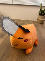 B款 4.0*1.35mm←規格變壓器 原廠 華碩 ADP-45BWA UX21E UX31E 45W 19V2.37A 歷史價格詳細信息