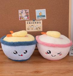 ☆汪汪鼠☆【2色】仿真烏龜玩偶 抱枕 海龜 海洋生物 兒童節 生日禮物 家居日用裝飾 聖誕節交換禮物【開立發票】 歷史價格詳細信息