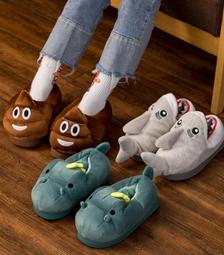 【居家家】換鞋凳家用門口鞋櫃多功能穿鞋凳一體軟包坐墊坐凳 歷史價格詳細信息