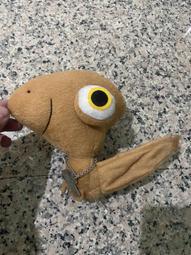 天水yt28氣腿式鑿巖機 礦山隧道鑿巖機手持氣腿式鑿巖機價 歷史價格詳細信息