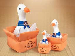 19吋  小瑕疵   一台380元  -1 限量 歷史價格詳細信息