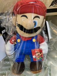 【全新現貨】絨毛娃娃 香蕉夫 香蕉先生 打羽球絨毛手機座 歷史價格詳細信息