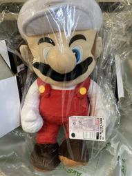 【全新現貨】絨毛娃娃 香蕉夫 香蕉先生 打羽球絨毛手機座 歷史價格詳細信息