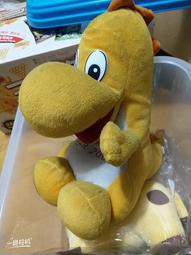 【阿龍】WZ12 襪子男襪 日系襪 商務絲襪 薄款中長筒襪 透氣襪紳士性感藏青色黑色正裝襪 休閒襪正裝男士絲襪性感絲襪 歷史價格詳細信息