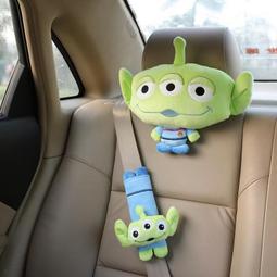 可愛三眼怪娃娃 正版 6吋 Disney迪士尼 玩具總動員玩偶 三眼怪 玩偶  生日禮物  全省配送 歷史價格詳細信息