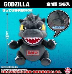 全新SK HMA84GR7AFR4N-VK 32G DDR4 2666 RECC ECC REG伺服器記憶體 歷史價格詳細信息