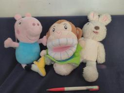 H30 石榴石腳鏈 天然玻璃淨體酒紅色石榴石4.1mm搭配糖果碧璽/S925銀原創腳鏈 時尚創意百搭精品腳飾品 禮物 歷史價格詳細信息