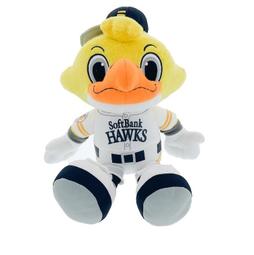 日本職棒精品福岡軟銀鷹大榮鷹復刻紀念款無背號球衣 歷史價格詳細信息