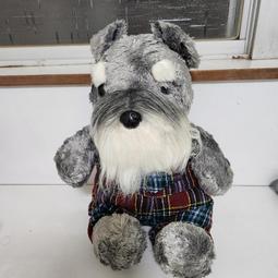 雪納瑞水晶串珠‧手機吊飾‧奧地利水晶【鹿府文創 G07】 歷史價格詳細信息