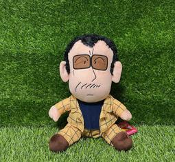 【捌貳壹】 蠟筆小新 小方枕 (30公分) 方枕 娃娃 抱枕 小葵 (雙面A款) 歷史價格詳細信息