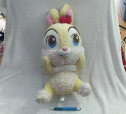 邦尼兔~暖呼呼可愛長耳朵兔子毛絨帽女冬季保暖環保毛護耳套頭帽 歷史價格詳細信息