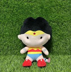 正義聯盟-神秘黑款 輕巧包純水濕紙巾(加蓋)  80抽 X 8包 不含添加使用更安心 歷史價格詳細信息