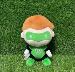 神鬼戰士-超人力替身-強力深度抽送擬真按摩棒(第二代)(紫)(充電式) 歷史價格詳細信息