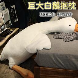 台灣現貨抱財喵桃木髮簪可盤發日系貓咪簪子辟邪昭和風日常古風檀木 可愛髮飾漢服配飾  露天市集  全台最大的網路購物市集 歷史價格詳細信息