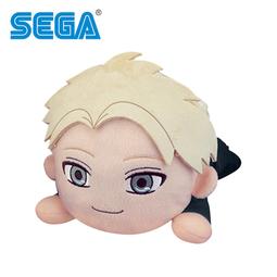 間諜家家酒 黃昏 趴姿玩偶 40cm 絨毛玩偶 娃娃 大趴娃 大趴趴 洛伊德佛傑 SEGA 正版授權【511236】 歷史價格詳細信息