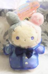 Circus 馬戲團◎Lenny Kravitz 藍尼.克羅維茲【頭大大-CD】八11◎FG7 歷史價格詳細信息