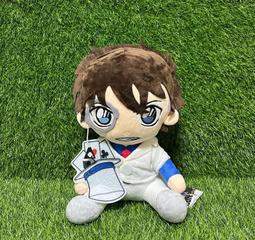 新款魔術帽pu皮紳士禮帽朋克派對舞臺演出服飾配件 歷史價格詳細信息