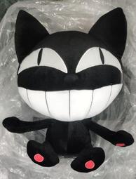 雪樂媞 Selective 頭皮理療系列 控油/養髮/頭皮屑/敏感 調理洗髮精 1000ml 公司貨(任選一入) 歷史價格詳細信息