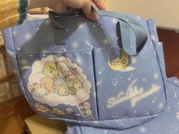 《全新》角落生物SAMSUNG  s10+手機殼 歷史價格詳細信息