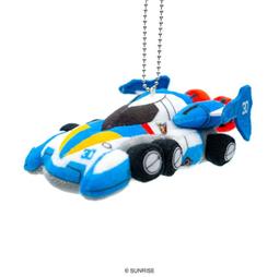 閃電霹靂車  台製 金屬車殼 歷史價格詳細信息