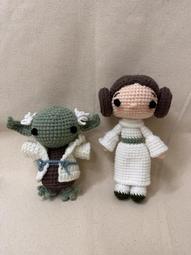 大熊-純手工壓線 拼布手縫包 祖母花園復古手提包#001 歷史價格詳細信息