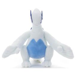 ☆勳寶玩具舖【現貨】TAKARA TOMY 寶可夢 神奇寶貝 娃娃 POKEMON 絨毛系列-炎兔兒 SCORBUNNY 歷史價格詳細信息