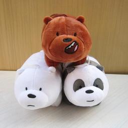 遇見毛孩，遇見更好的自己【全新書封版】陪伴寵物生病老後，學會對自己最重[79折] TAAZE讀冊生活 歷史價格詳細信息