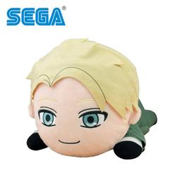 40cm娃衣古風棉花娃娃坐姿漢服中式服風無屬性熊貓替換裝公仔[滿300發貨] 歷史價格詳細信息