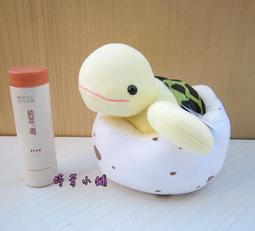 烏龜海岸Turtle Beach Stealth 600/700 Gen 2耳機海綿保護套皮罩aj 歷史價格詳細信息