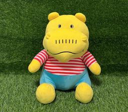 (28~40碼)大碼韓版牛仔長褲薄款男士彈力牛仔褲男寬鬆直筒男士商務中青年百搭休閒長褲子 歷史價格詳細信息