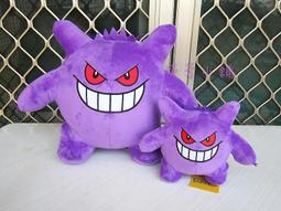 寶貝娃娃**寵物精品~日本pet paradise 可愛snoopy與草莓*純棉生理褲 歷史價格詳細信息