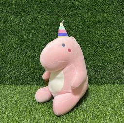 【捌貳壹】 卡娜赫拉 P助 肩背包 絨毛包 手提袋 購物袋 歷史價格詳細信息