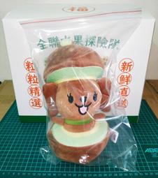 中古福利機蘋果Apple手機iPhoneSE一代16G 32G 64G 128G iphone 二手iPhone手機 歷史價格詳細信息