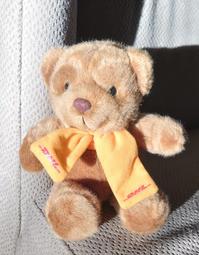 DHL SHIP 0~100% Reflectance Meter 0/45 Degree Portable Reflecting Rate Tester 歷史價格詳細信息