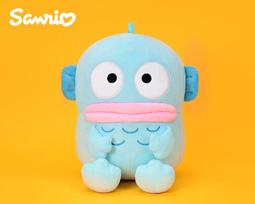 人魚漢頓少女襪-22~26cm-HG-A301-2雙入 歷史價格詳細信息