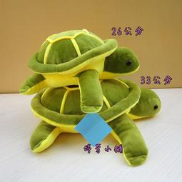 烏龜海岸Turtle Beach Stealth 600/700 Gen 2耳機海綿保護套皮罩aj 歷史價格詳細信息