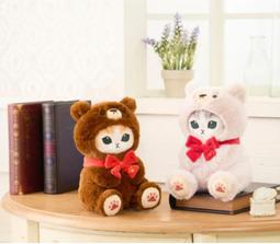 MOFUSAND Cat ID Set Card Access Control Card Anti-loss Easy Pull Buckle Card 歷史價格詳細信息