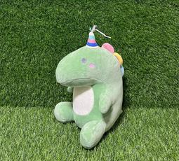 【捌貳壹】 卡娜赫拉 P助 肩背包 絨毛包 手提袋 購物袋 歷史價格詳細信息