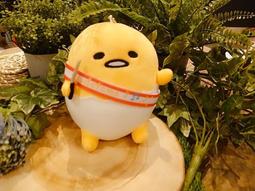 【ONE 生活】正版迪士尼六格展示櫃(六格收納櫃) 歷史價格詳細信息