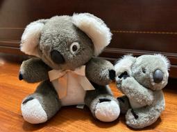 二手軟尾速降山地車自行車桶軸 碟剎車架 後叉 修補件鋁合金 藍色 歷史價格詳細信息