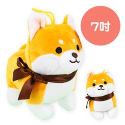 *玩具窩*安親班 幼稚園送禮小物 樂高式積木/8幻影忍者積木公仔套裝 不挑款式100盒特價 $2600元 免運 歷史價格詳細信息